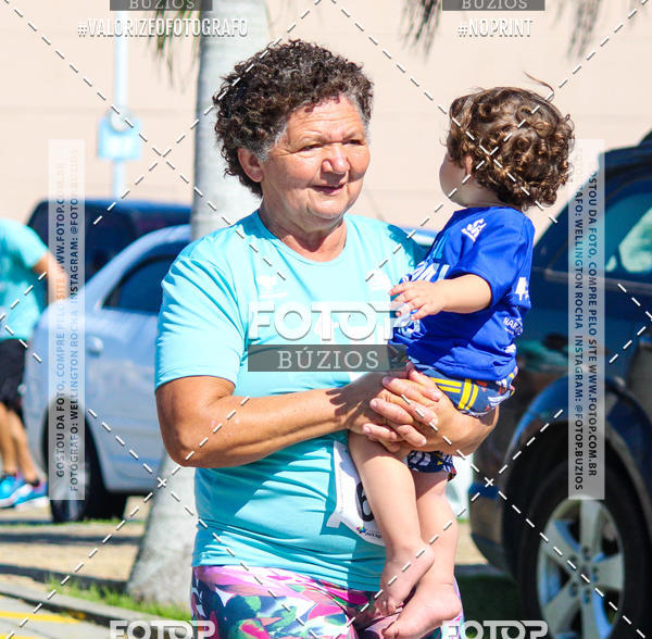 Buy your photos of the eventTAL PAI, TAL FILHO on Fotop