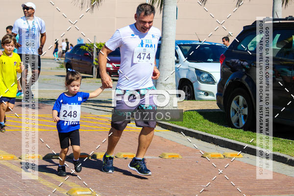 Buy your photos of the eventTAL PAI, TAL FILHO on Fotop