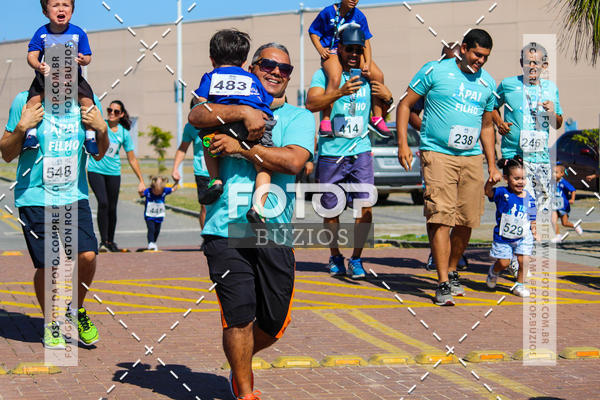 Buy your photos of the eventTAL PAI, TAL FILHO on Fotop