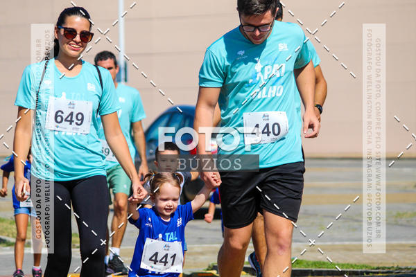 Buy your photos of the eventTAL PAI, TAL FILHO on Fotop