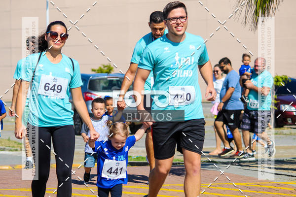 Buy your photos of the eventTAL PAI, TAL FILHO on Fotop