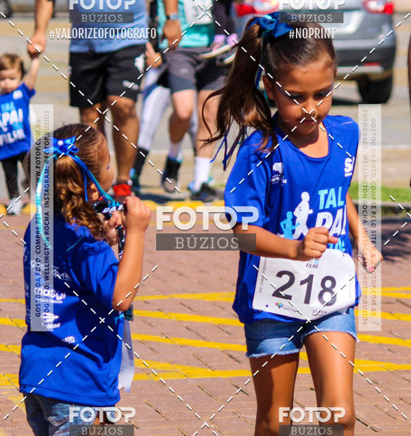 Buy your photos of the eventTAL PAI, TAL FILHO on Fotop