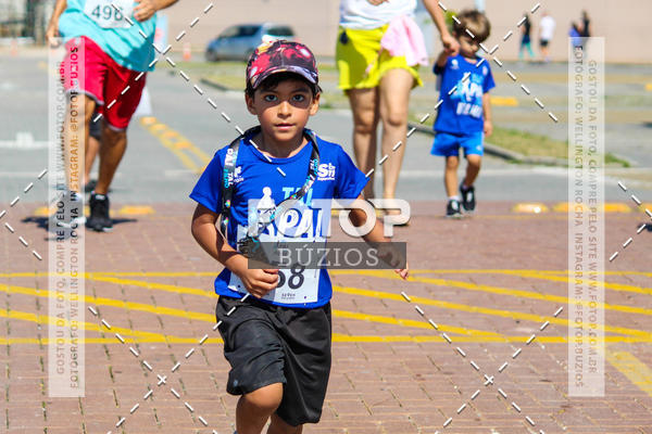Buy your photos of the eventTAL PAI, TAL FILHO on Fotop