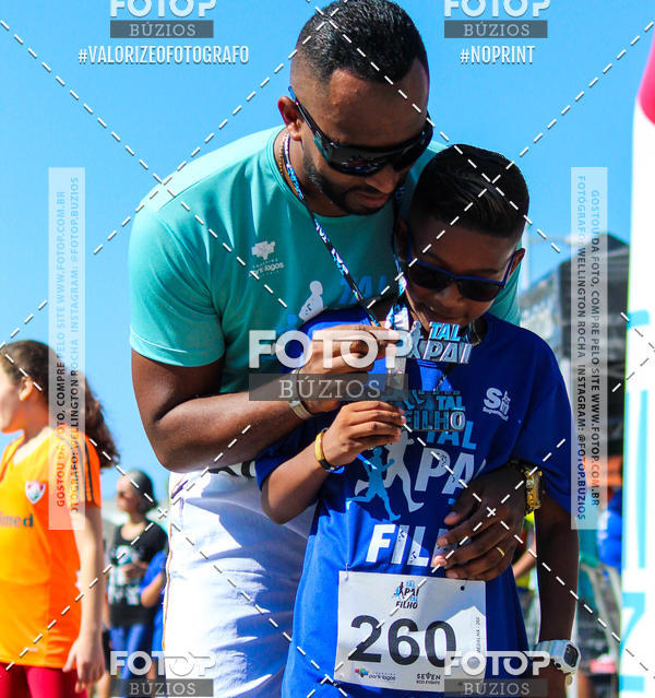 Buy your photos of the eventTAL PAI, TAL FILHO on Fotop