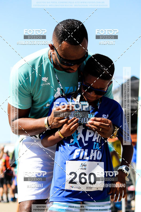 Buy your photos of the eventTAL PAI, TAL FILHO on Fotop