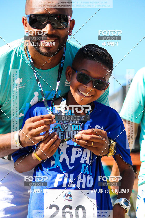 Buy your photos of the eventTAL PAI, TAL FILHO on Fotop