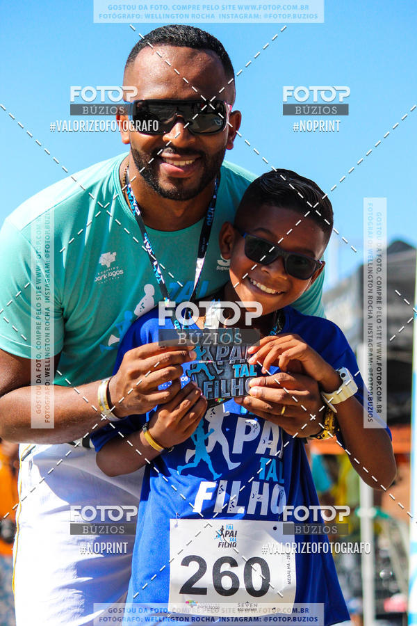 Buy your photos of the eventTAL PAI, TAL FILHO on Fotop