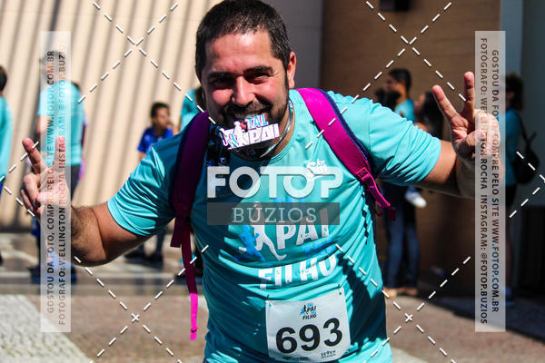 Buy your photos of the eventTAL PAI, TAL FILHO on Fotop