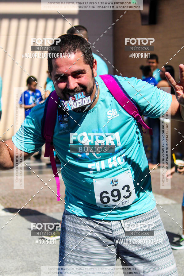 Buy your photos of the eventTAL PAI, TAL FILHO on Fotop