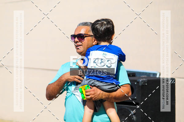 Buy your photos of the eventTAL PAI, TAL FILHO on Fotop