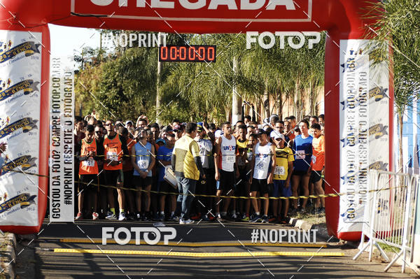 Buy your photos of the event2 Corrida e Caminhada Quebrando o Silncio on Fotop
