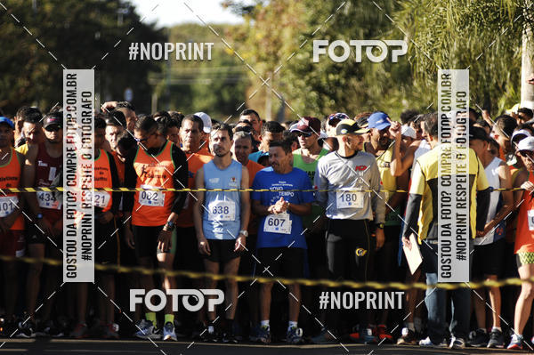 Buy your photos of the event2 Corrida e Caminhada Quebrando o Silncio on Fotop