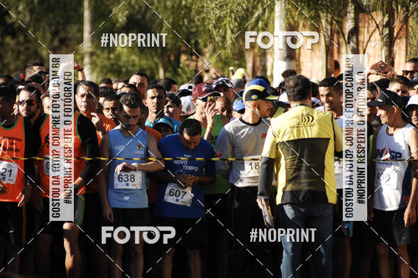 Buy your photos of the event2 Corrida e Caminhada Quebrando o Silncio on Fotop