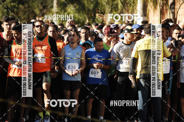 Buy your photos of the event2 Corrida e Caminhada Quebrando o Silncio on Fotop