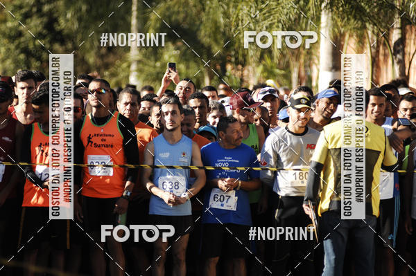Buy your photos of the event2 Corrida e Caminhada Quebrando o Silncio on Fotop