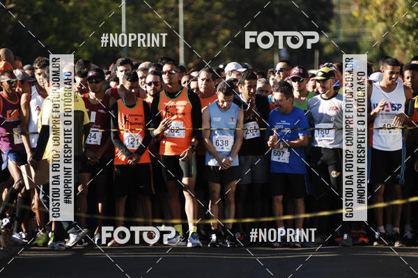 Buy your photos of the event2 Corrida e Caminhada Quebrando o Silncio on Fotop