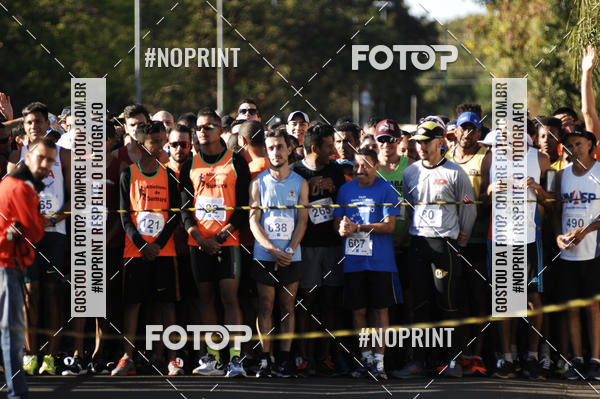 Buy your photos of the event2 Corrida e Caminhada Quebrando o Silncio on Fotop