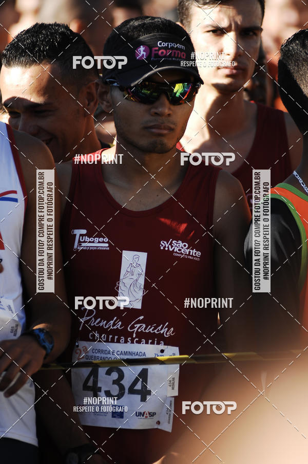 Buy your photos of the event2 Corrida e Caminhada Quebrando o Silncio on Fotop