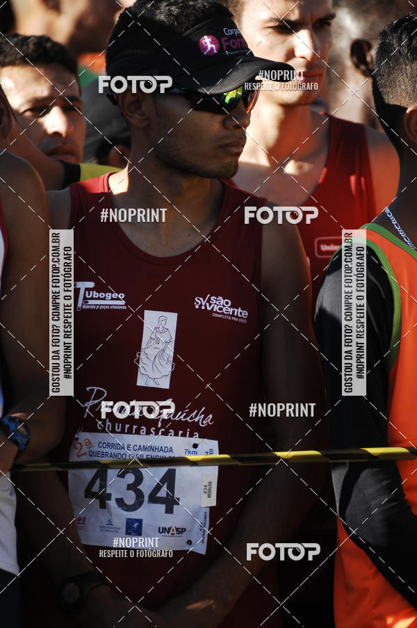 Buy your photos of the event2 Corrida e Caminhada Quebrando o Silncio on Fotop