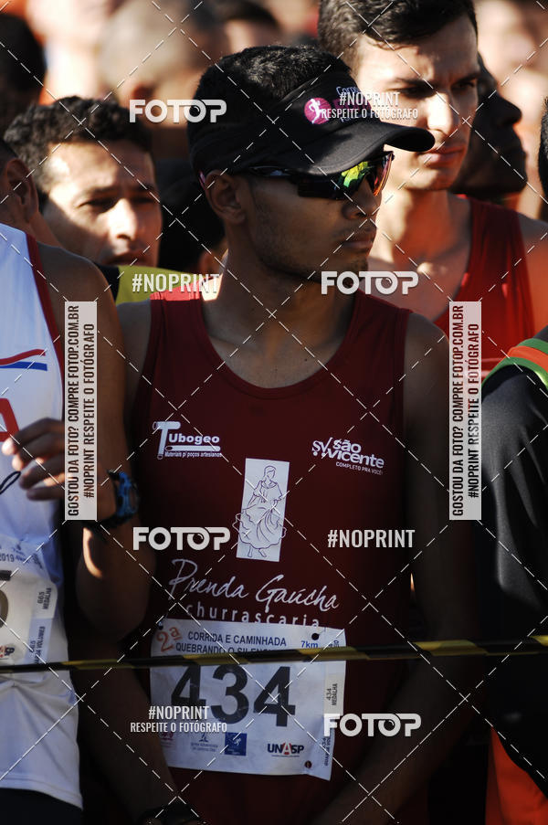 Buy your photos of the event2 Corrida e Caminhada Quebrando o Silncio on Fotop