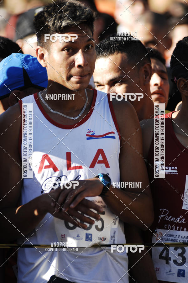 Buy your photos of the event2 Corrida e Caminhada Quebrando o Silncio on Fotop