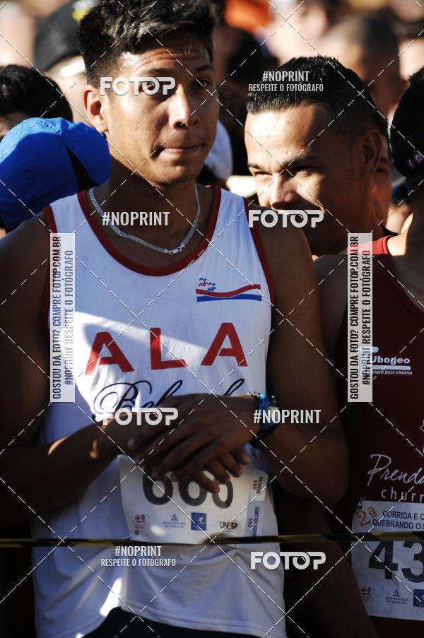 Acquista le foto dell'evento2 Corrida e Caminhada Quebrando o Silncio in Fotop