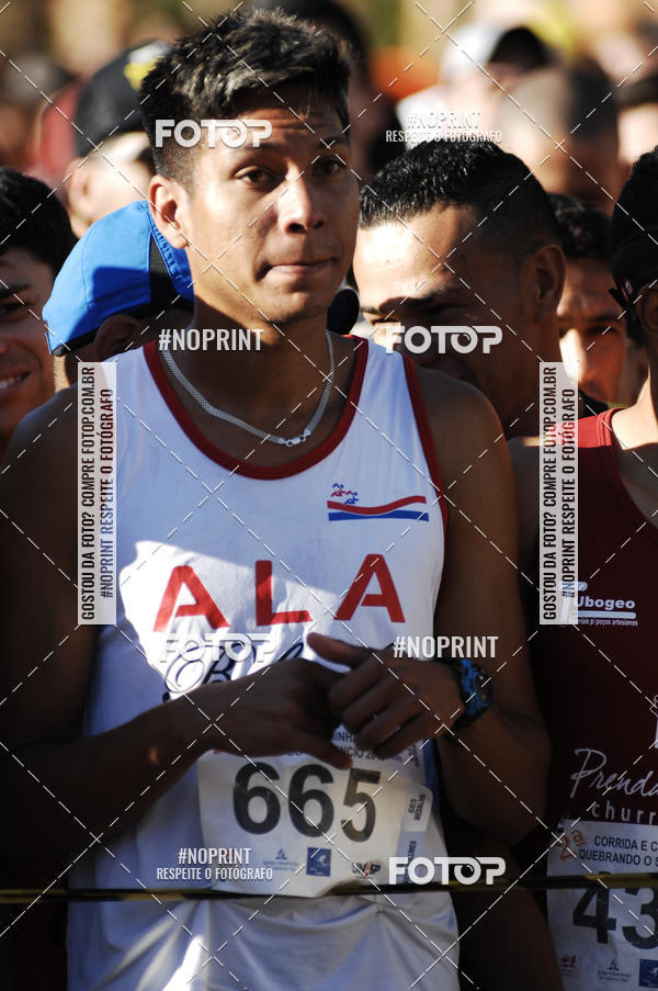 Acquista le foto dell'evento2 Corrida e Caminhada Quebrando o Silncio in Fotop