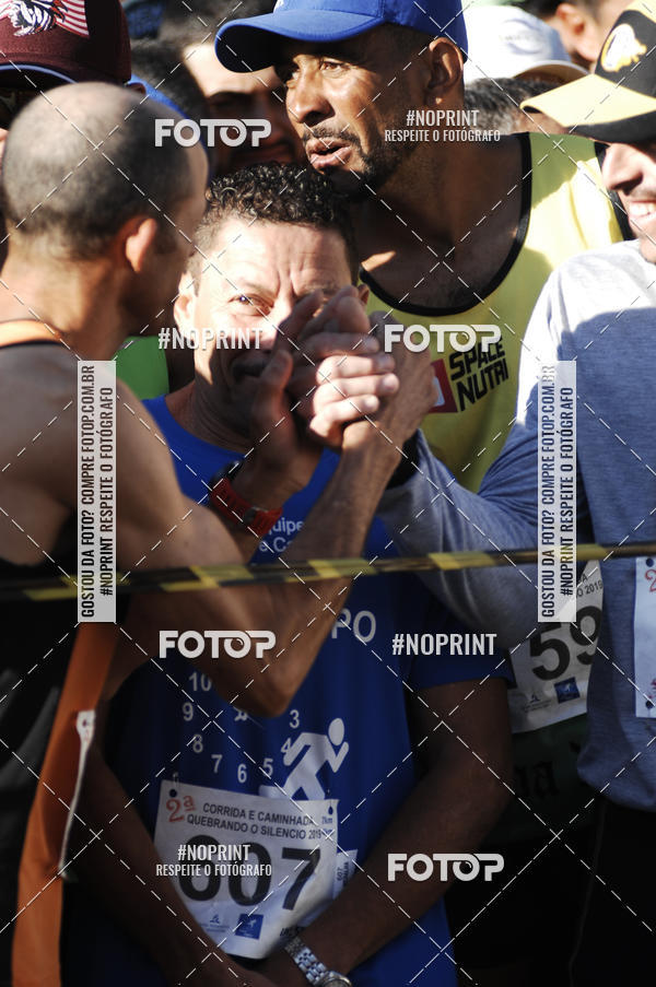 Acquista le foto dell'evento2 Corrida e Caminhada Quebrando o Silncio in Fotop