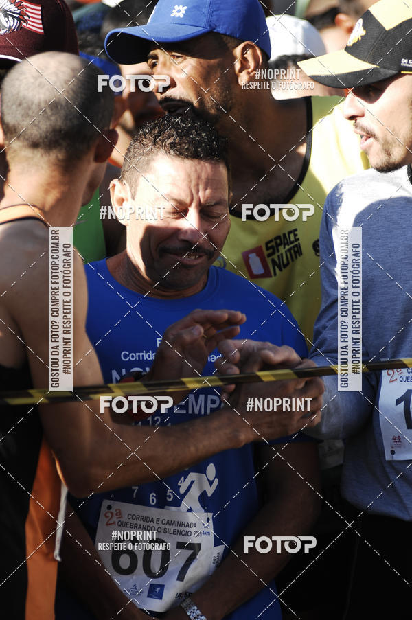 Acquista le foto dell'evento2 Corrida e Caminhada Quebrando o Silncio in Fotop