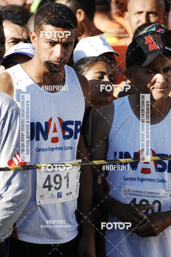 Acquista le foto dell'evento2 Corrida e Caminhada Quebrando o Silncio in Fotop