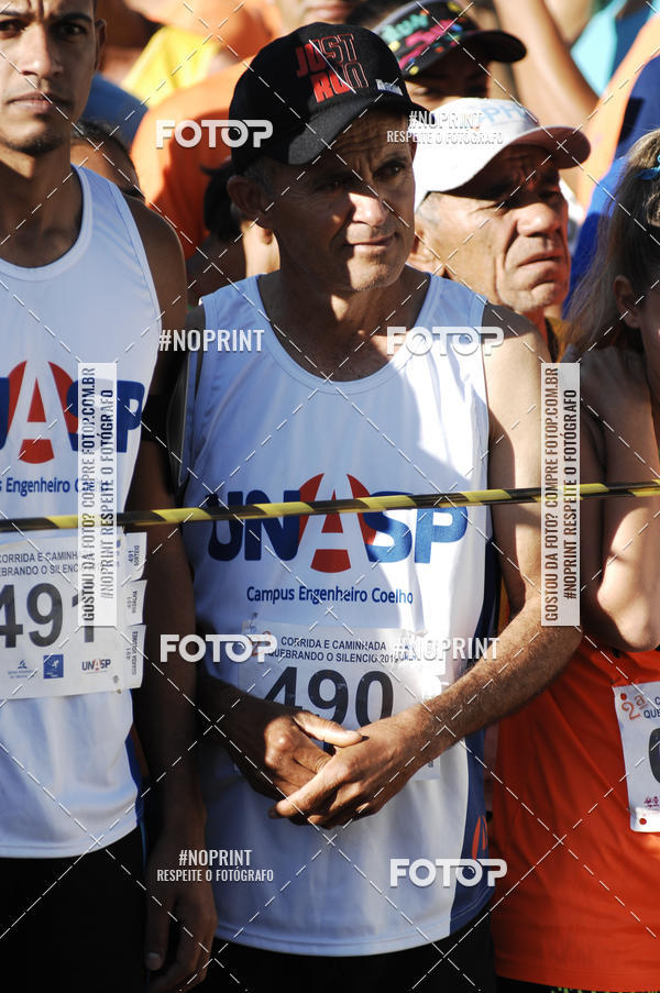 Acquista le foto dell'evento2 Corrida e Caminhada Quebrando o Silncio in Fotop
