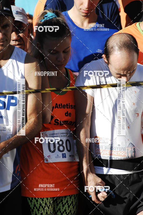 Buy your photos of the event2 Corrida e Caminhada Quebrando o Silncio on Fotop