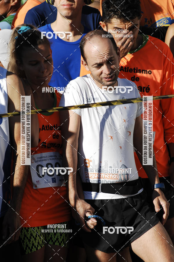 Buy your photos of the event2 Corrida e Caminhada Quebrando o Silncio on Fotop