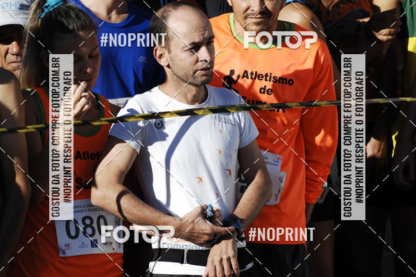 Buy your photos of the event2 Corrida e Caminhada Quebrando o Silncio on Fotop