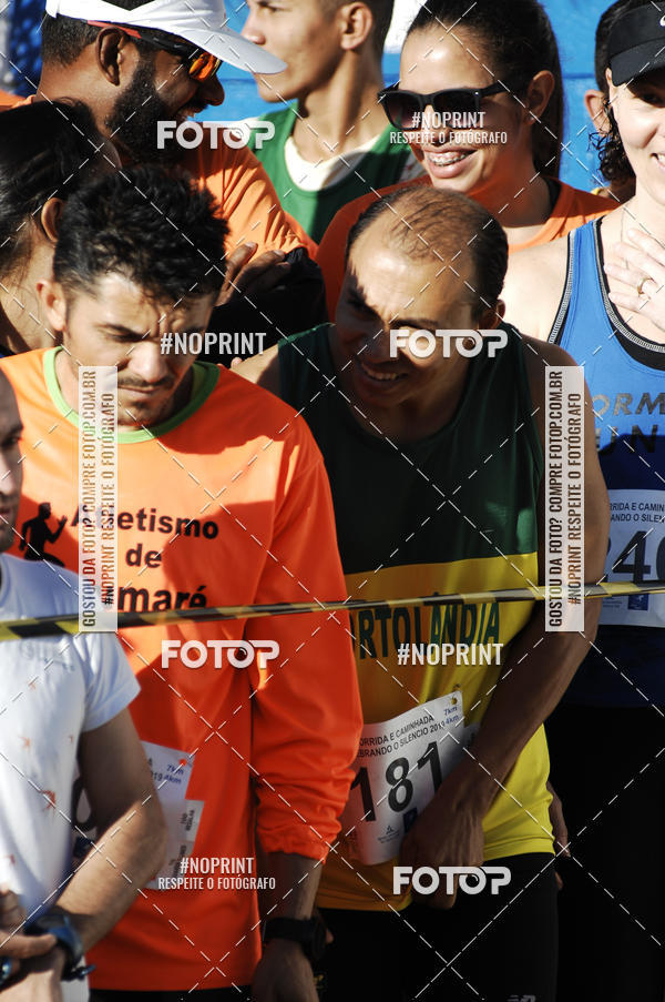 Buy your photos of the event2 Corrida e Caminhada Quebrando o Silncio on Fotop