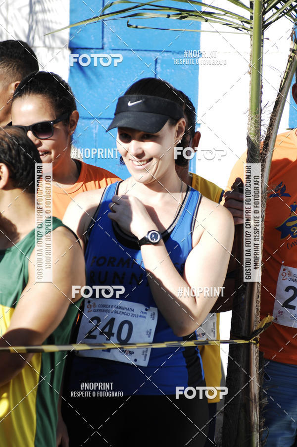 Achetez vos photos de l'vnement2 Corrida e Caminhada Quebrando o Silncio sur Fotop