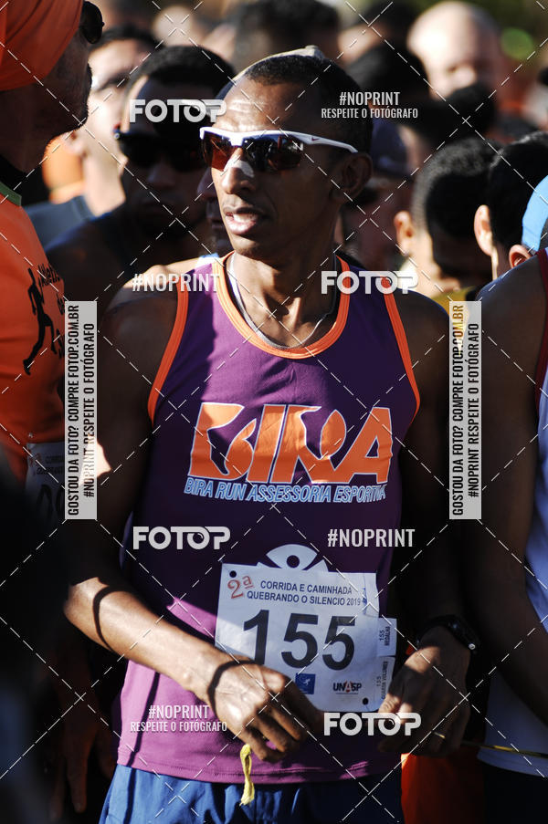 Achetez vos photos de l'vnement2 Corrida e Caminhada Quebrando o Silncio sur Fotop