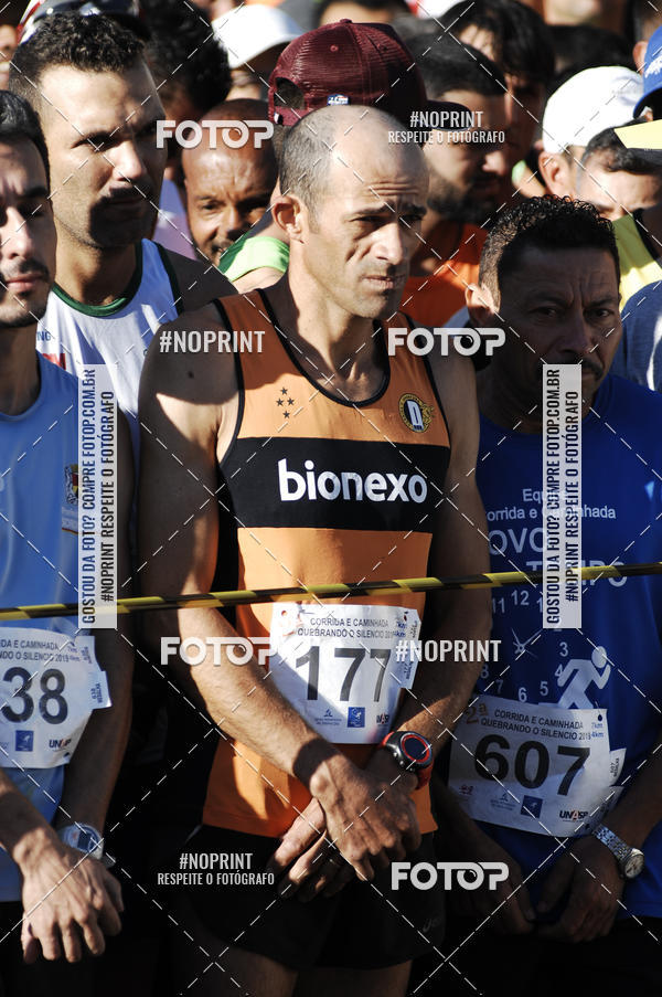 Achetez vos photos de l'vnement2 Corrida e Caminhada Quebrando o Silncio sur Fotop
