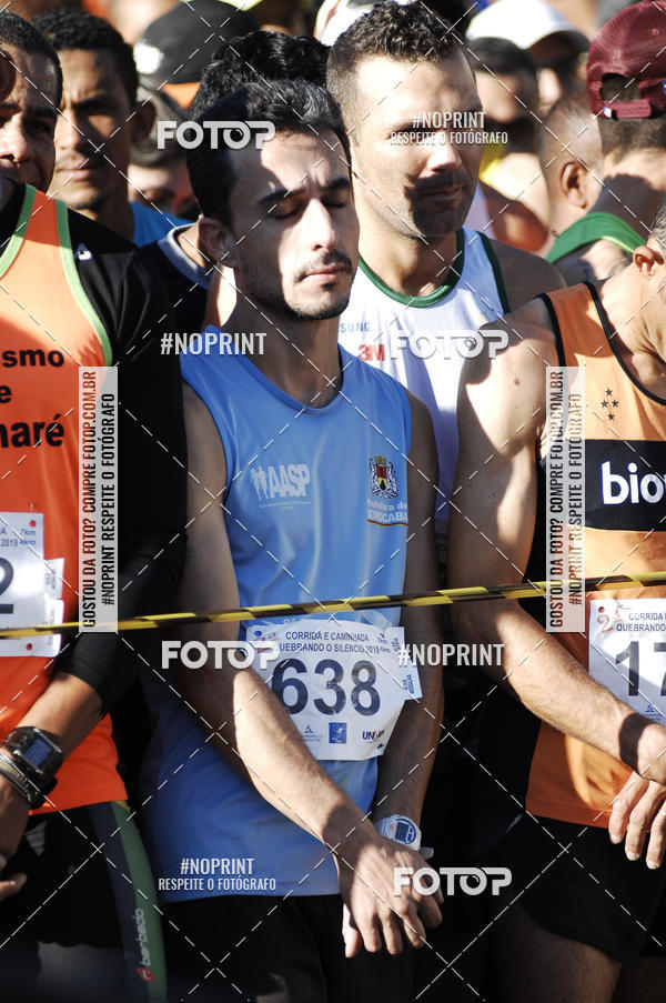 Achetez vos photos de l'vnement2 Corrida e Caminhada Quebrando o Silncio sur Fotop