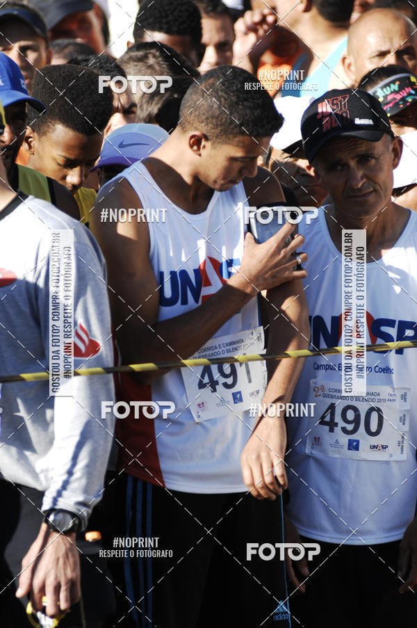 Achetez vos photos de l'vnement2 Corrida e Caminhada Quebrando o Silncio sur Fotop