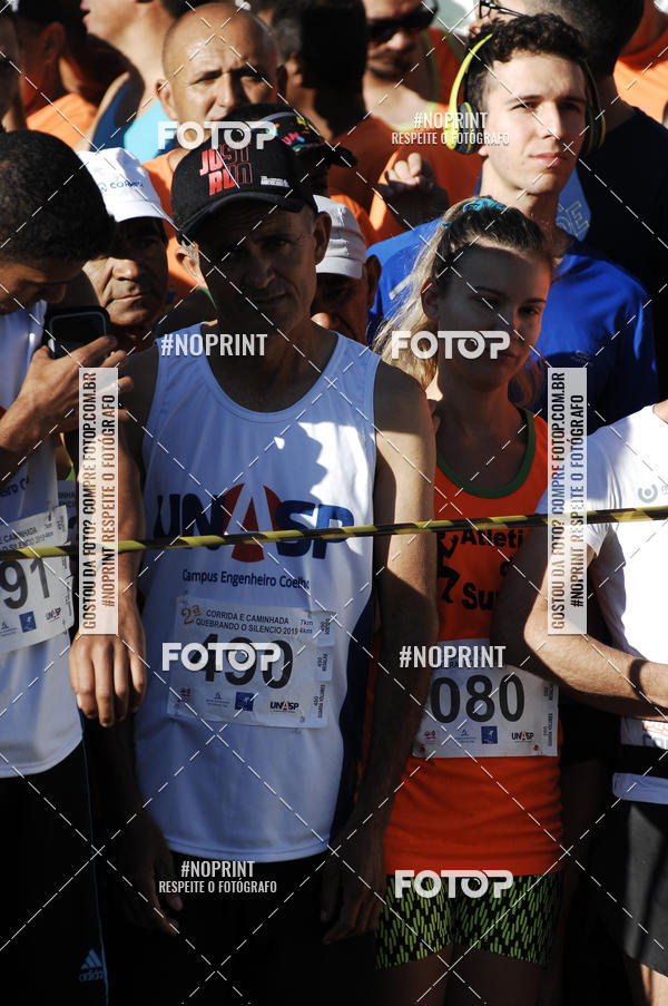 Buy your photos of the event2 Corrida e Caminhada Quebrando o Silncio on Fotop