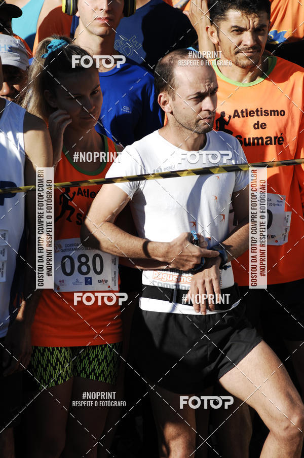 Buy your photos of the event2 Corrida e Caminhada Quebrando o Silncio on Fotop