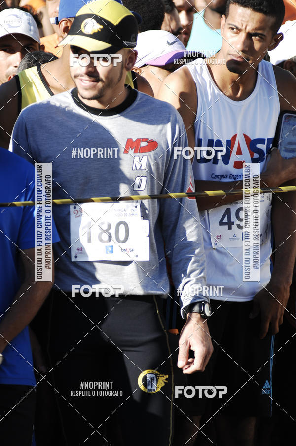 Buy your photos of the event2 Corrida e Caminhada Quebrando o Silncio on Fotop