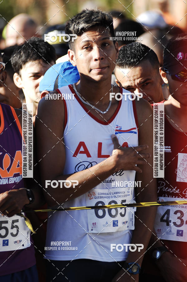 Buy your photos of the event2 Corrida e Caminhada Quebrando o Silncio on Fotop