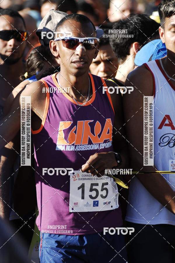 Buy your photos of the event2 Corrida e Caminhada Quebrando o Silncio on Fotop