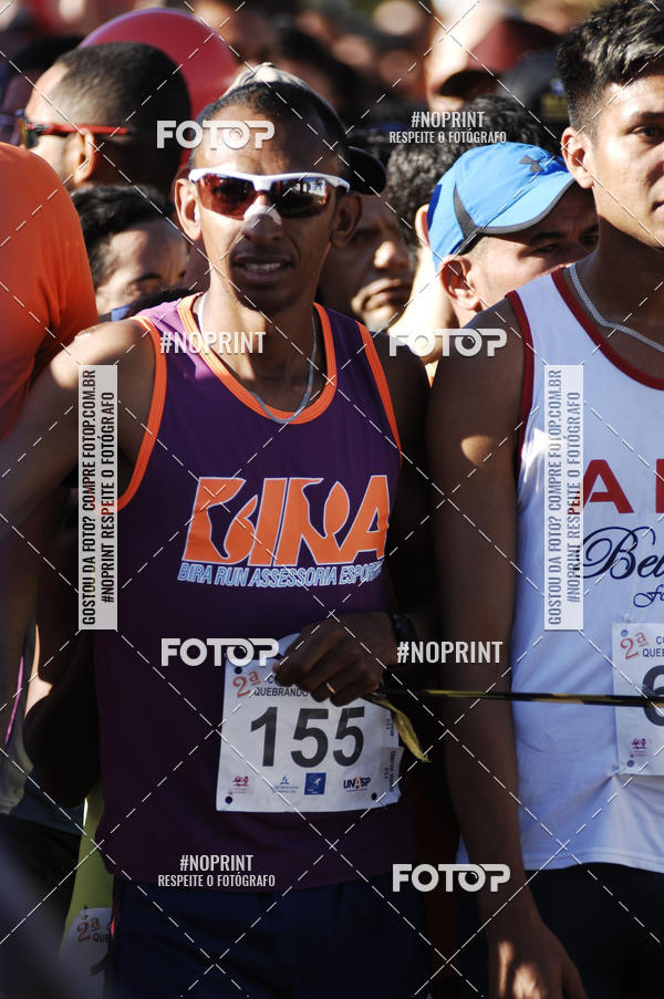 Buy your photos of the event2 Corrida e Caminhada Quebrando o Silncio on Fotop