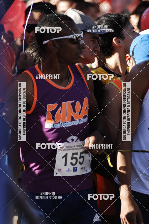 Buy your photos of the event2 Corrida e Caminhada Quebrando o Silncio on Fotop
