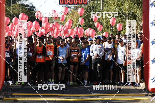 Buy your photos of the event2 Corrida e Caminhada Quebrando o Silncio on Fotop