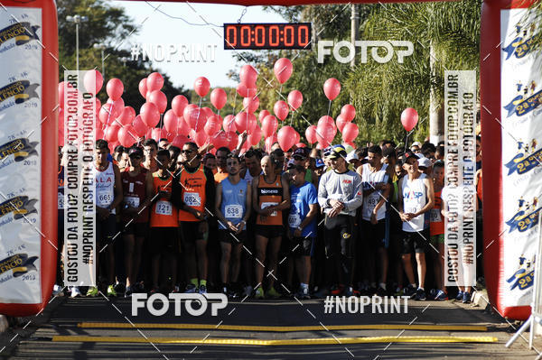 Buy your photos of the event2 Corrida e Caminhada Quebrando o Silncio on Fotop
