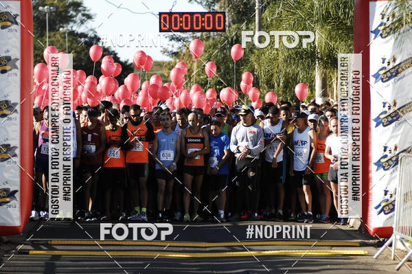 Buy your photos of the event2 Corrida e Caminhada Quebrando o Silncio on Fotop